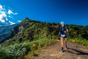 BIB: 
                            <button type="button" onclick="openModal(19034809)" class="btn btn-primary btn-sm float-right btn-popup" data-toggle="modal" data-target=".modal-high-quality">
                        <i class="fas fa-shopping-cart"></i> Add to Cart
                    </button>
                                            <button type="button" onclick="isThisMe(19034809, true)" class="btn btn-success btn-sm float-right btn-popup btn-isme hidden" data-toggle="tooltip" data-placement="bottom" title="นี่คือรูปของคุณใช่ไหม คลิกที่นี่เพื่อเอาเข้าอัลบั้ม">
                        <i class="fas fa-plus"></i> Add to album
                    </button>
                    <button type="button" onclick="isThisMe(19034809, false)" class="btn btn-warning btn-sm float-right btn-popup btn-isnotme hidden">
                        <i class="fas fa-ban"></i> Remove from album
                    </button>